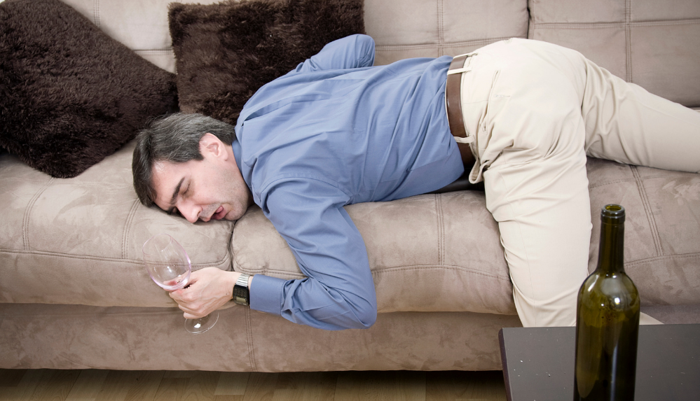 site foto ölcusu - 2023-06-04T215147.177