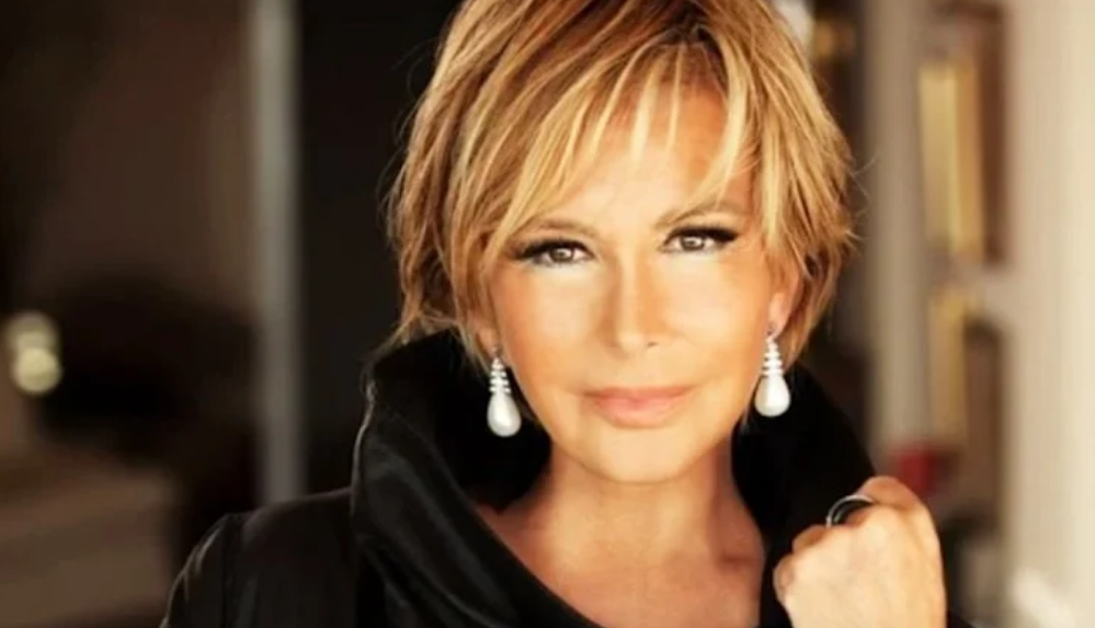 site foto ölcusu - 2023-06-07T122735.173