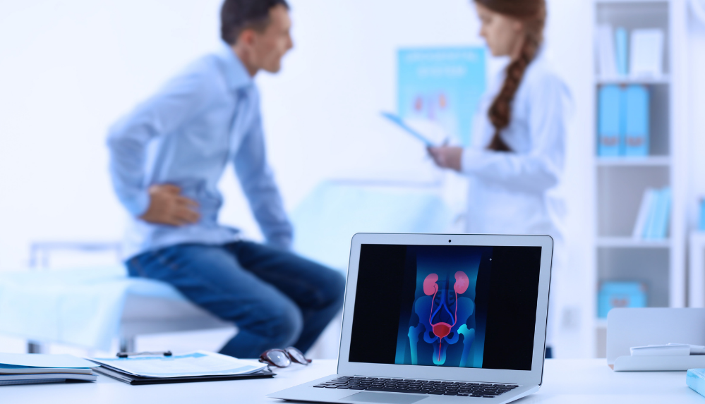 site foto ölcusu - 2023-06-07T123430.969