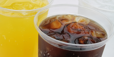 site foto ölcusu - 2023-06-12T225304.114