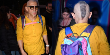 site foto ölcusu - 2023-06-12T225826.177