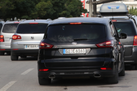 site foto ölcusu - 2023-06-13T001421.201