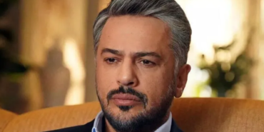 site foto ölcusu - 2023-06-13T110640.150