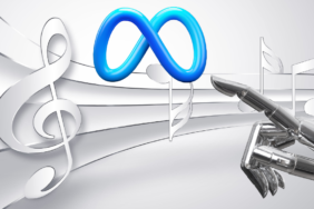 site foto ölcusu - 2023-06-13T111628.063