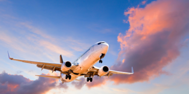 site foto ölcusu - 2023-06-13T165421.468