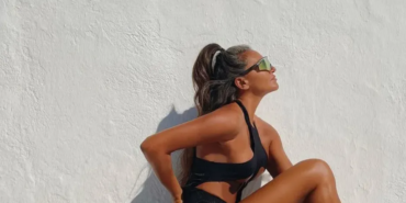 site foto ölcusu - 2023-06-13T165838.142