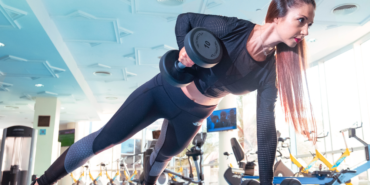 site foto ölcusu - 2023-06-13T172304.393