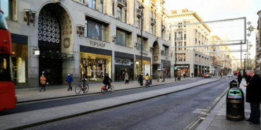 site foto ölcusu - 2023-06-14T104702.424