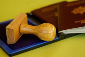 site foto ölcusu - 2023-06-14T123900.477