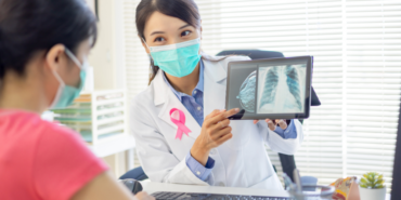 site foto ölcusu - 2023-06-14T141300.376