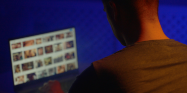 site foto ölcusu - 2023-06-14T142201.261