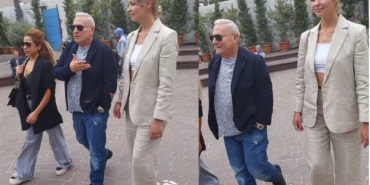 site foto ölcusu - 2023-06-15T123530.263