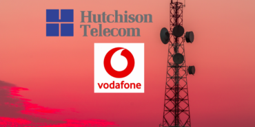 site foto ölcusu - 2023-06-15T130944.058