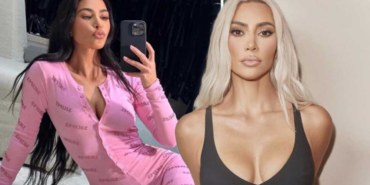 site foto ölcusu - 2023-06-15T133917.065