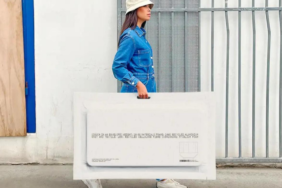 site foto ölcusu - 2023-06-15T143608.266