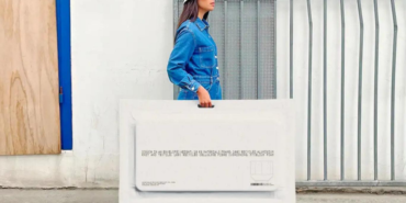 site foto ölcusu - 2023-06-15T143608.266