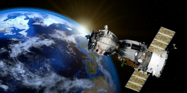 site foto ölcusu - 2023-06-15T144919.896