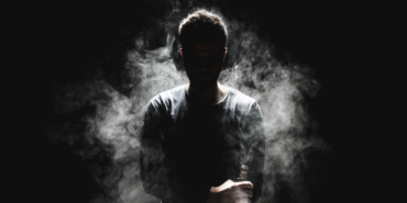 site foto ölcusu - 2023-06-15T213157.350