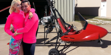 site foto ölcusu - 2023-06-15T215621.288