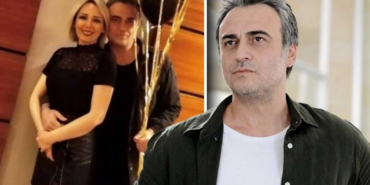 site foto ölcusu - 2023-06-15T234727.222