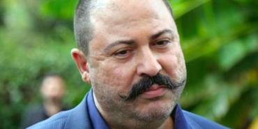 site foto ölcusu - 2023-06-16T001029.442