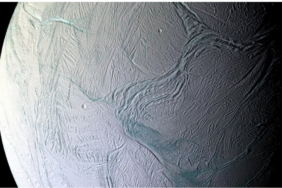 site foto ölcusu - 2023-06-16T001411.434