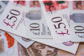 site foto ölcusu - 2023-06-16T002022.605