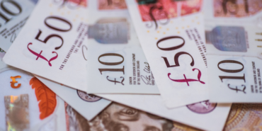 site foto ölcusu - 2023-06-16T002022.605