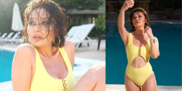 site foto ölcusu - 2023-06-16T170559.056