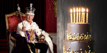 site foto ölcusu - 2023-06-16T171149.064