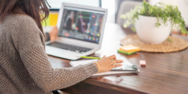 site foto ölcusu - 2023-06-16T171907.071