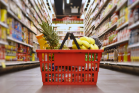 site foto ölcusu - 2023-06-16T173920.931