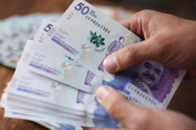 site foto ölcusu - 2023-06-17T112037.645