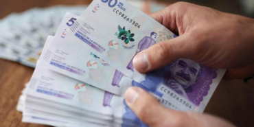 site foto ölcusu - 2023-06-17T112037.645