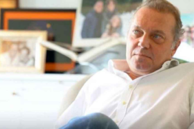 site foto ölcusu - 2023-06-17T113713.103