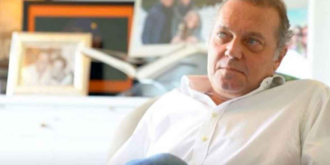 site foto ölcusu - 2023-06-17T113713.103