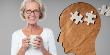 site foto ölcusu - 2023-06-17T114211.734