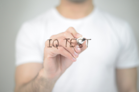 site foto ölcusu - 2023-06-17T120110.442