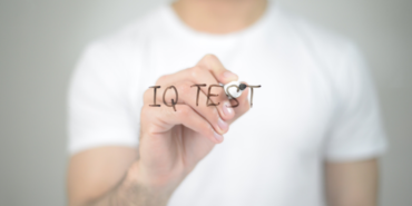 site foto ölcusu - 2023-06-17T120110.442