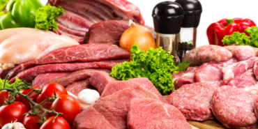 site foto ölcusu - 2023-06-17T123611.157