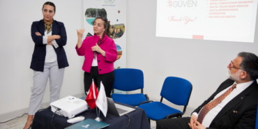 site foto ölcusu - 2023-06-17T160318.976