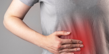 site foto ölcusu - 2023-06-18T000231.436