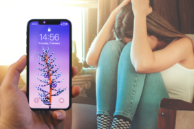 site foto ölcusu - 2023-06-18T133742.317