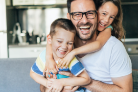 site foto ölcusu - 2023-06-18T134322.386