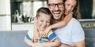 site foto ölcusu - 2023-06-18T134322.386