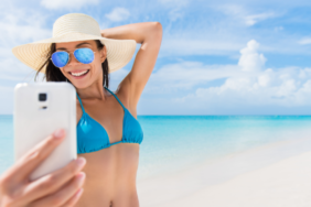 site foto ölcusu - 2023-06-18T135448.325