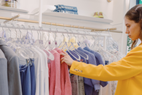 site foto ölcusu - 2023-06-18T140201.370