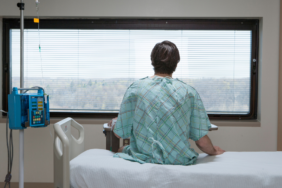 site foto ölcusu - 2023-06-18T211142.235