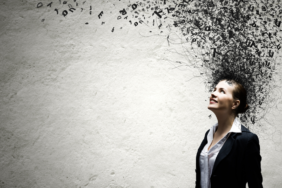 site foto ölcusu - 2023-06-18T212507.282