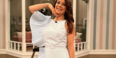 site foto ölcusu - 2023-06-18T212848.467